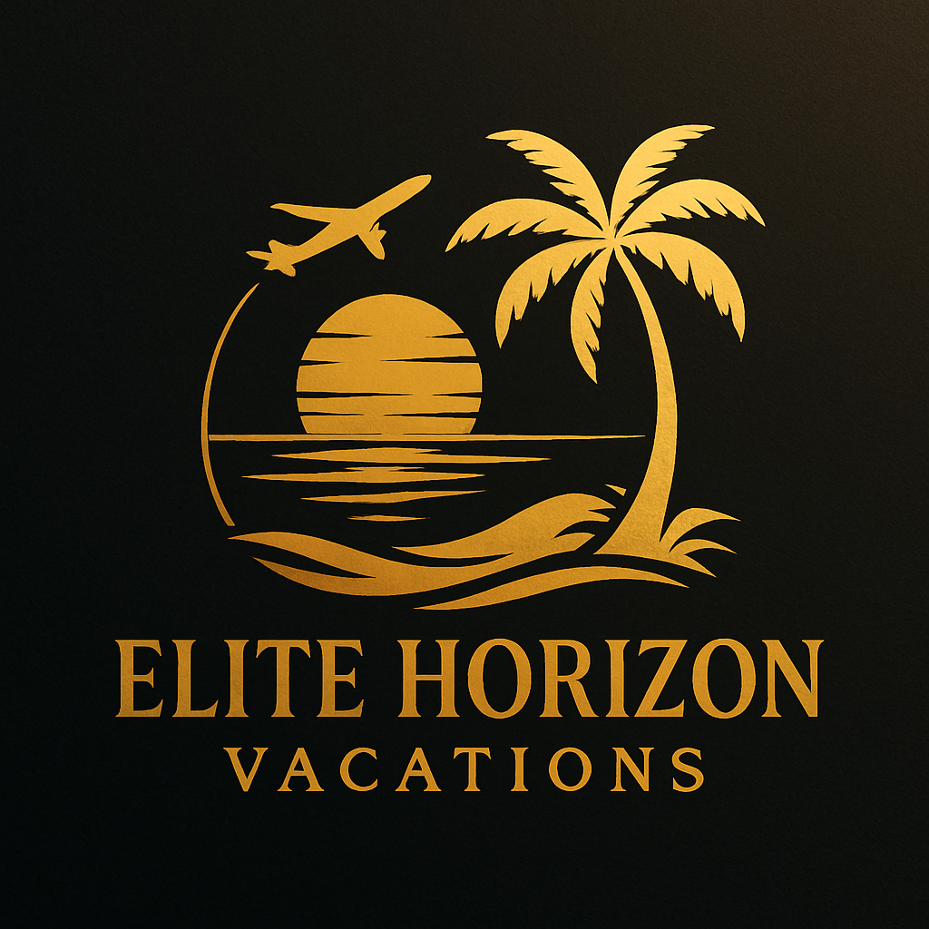 new logo elite horizon